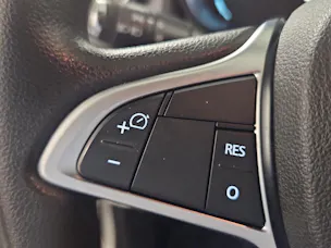Dacia Spring 27 kWh Expression