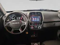 Dacia Spring 27 kWh Expression