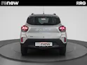Dacia Spring 27 kWh Expression