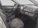 Dacia Spring 27 kWh Expression