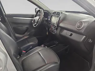 Dacia Spring 27 kWh Expression
