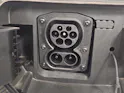 Dacia Spring 27 kWh Expression