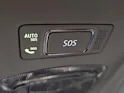 Dacia Spring 27 kWh Expression