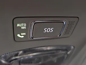 Dacia Spring 27 kWh Expression