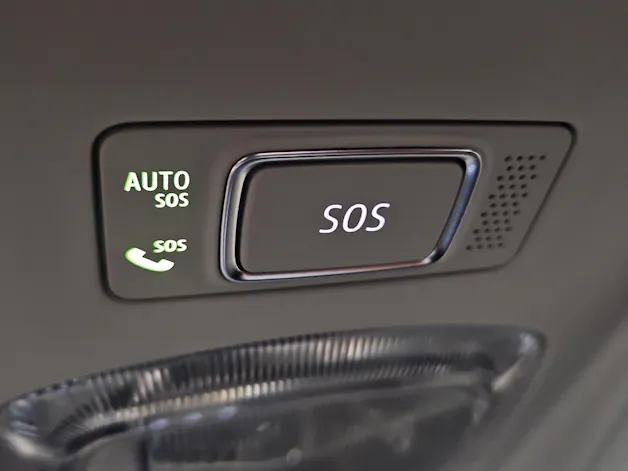 Dacia Spring 27 kWh Expression