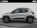 Dacia Spring 27 kWh Expression