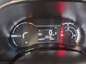 Dacia Spring 27 kWh Expression
