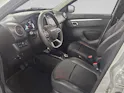 Dacia Spring 27 kWh Expression