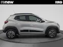 Dacia Spring 27 kWh Expression