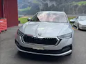 Škoda Octavia Combi 2.0 TSI Ambition 4x4 DSG