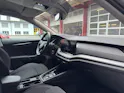 Škoda Octavia Combi 2.0 TSI Ambition 4x4 DSG