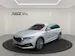 Škoda Octavia Combi 2.0 TSI Ambition 4x4 DSG