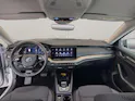 Škoda Octavia Combi 2.0 TSI Ambition 4x4 DSG