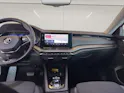 Škoda Octavia Combi 2.0 TSI Ambition 4x4 DSG
