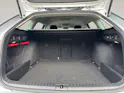 Škoda Octavia Combi 2.0 TSI Ambition 4x4 DSG