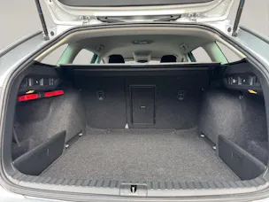 Škoda Octavia Combi 2.0 TSI Ambition 4x4 DSG