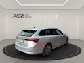 Škoda Octavia Combi 2.0 TSI Ambition 4x4 DSG