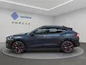 Cupra Formentor 2.0TSI Prime Edition VZ 4Drive DSG