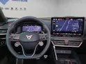 Cupra Formentor 2.0TSI Prime Edition VZ 4Drive DSG
