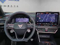 Cupra Formentor 2.0TSI Prime Edition VZ 4Drive DSG