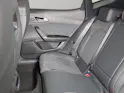 Cupra Formentor 2.0TSI Prime Edition VZ 4Drive DSG