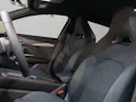 Cupra Formentor 2.0TSI Prime Edition VZ 4Drive DSG