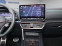 Cupra Formentor 2.0TSI Prime Edition VZ 4Drive DSG