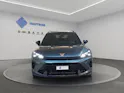 Cupra Formentor 2.0TSI Prime Edition VZ 4Drive DSG