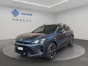 Cupra Formentor 2.0TSI Prime Edition VZ 4Drive DSG