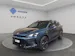 Cupra Formentor 2.0TSI Prime Edition VZ 4Drive DSG