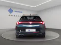 Cupra Formentor 2.0TSI Prime Edition VZ 4Drive DSG