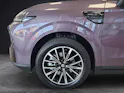 Leapmotor B10 67kWh Design