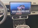 Leapmotor B10 67kWh Design