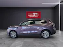 Leapmotor B10 67kWh Design