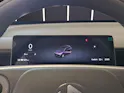 Leapmotor B10 67kWh Design