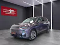 Leapmotor B10 67kWh Design