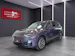 Leapmotor B10 67kWh Design