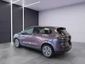 Leapmotor B10 67kWh Design