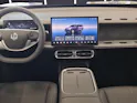 Leapmotor B10 67kWh Design