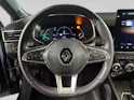 Renault Clio 1.6 E-Tech Intens