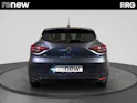 Renault Clio 1.6 E-Tech Intens