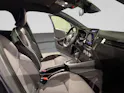 Renault Clio 1.6 E-Tech Intens