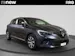 Renault Clio 1.6 E-Tech Intens