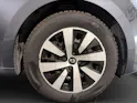 Renault Clio 1.6 E-Tech Intens