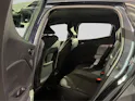 Renault Clio 1.6 E-Tech Intens