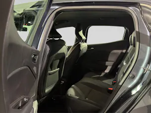 Renault Clio 1.6 E-Tech Intens