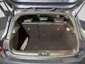 Renault Clio 1.6 E-Tech Intens