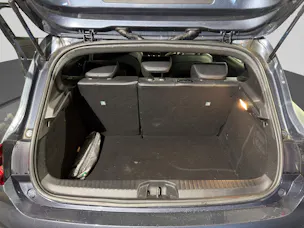 Renault Clio 1.6 E-Tech Intens