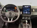 Renault Clio 1.6 E-Tech Intens