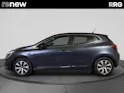 Renault Clio 1.6 E-Tech Intens